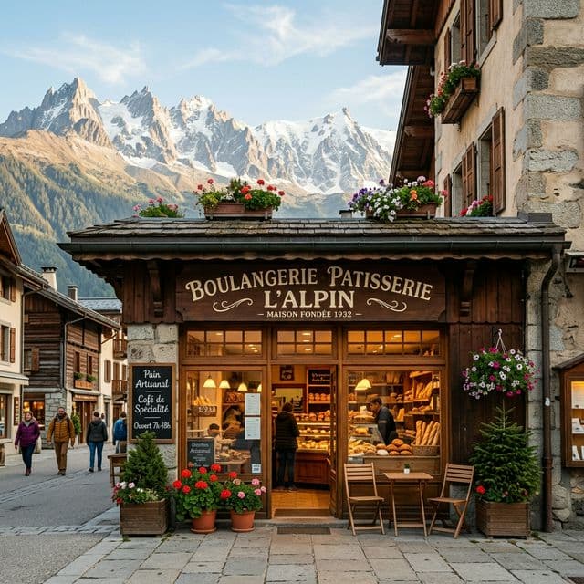 Projet web Verdon E-Bike réalisé dans les Hautes-Alpes