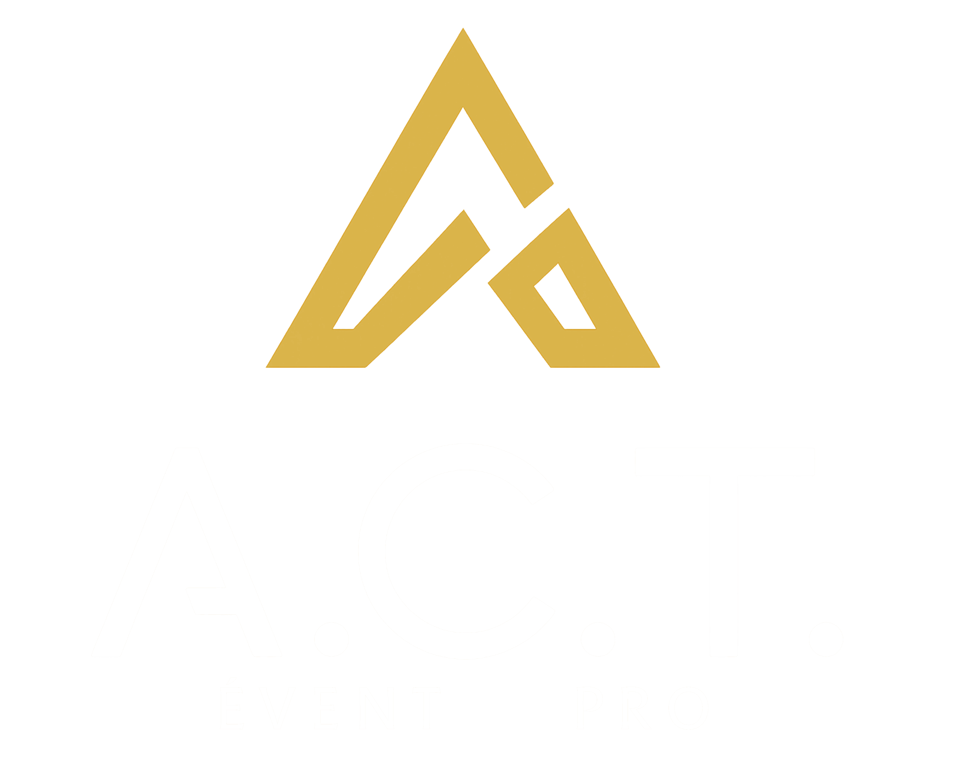 Act Event Pro