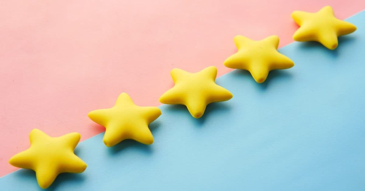 Comment gérer ses avis Google pour booster sa visibilité locale : guide pratique pour artisans et PME des Hautes-Alpes