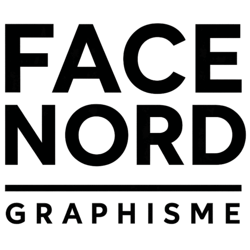 Face Nord Graphisme - Création de site web à Embrun