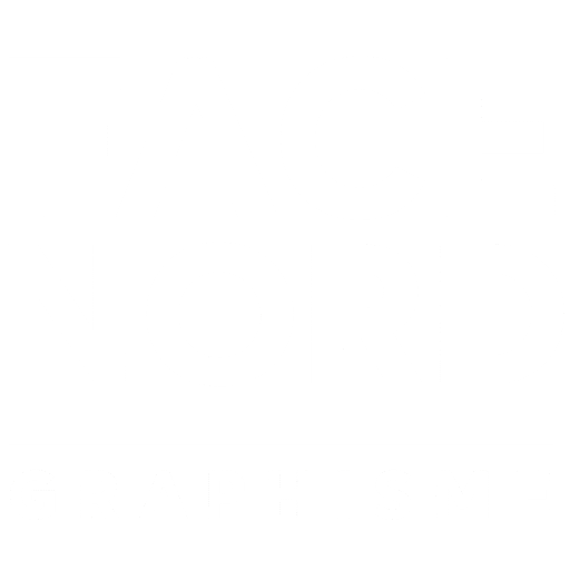 face nord graphisme création de site internet